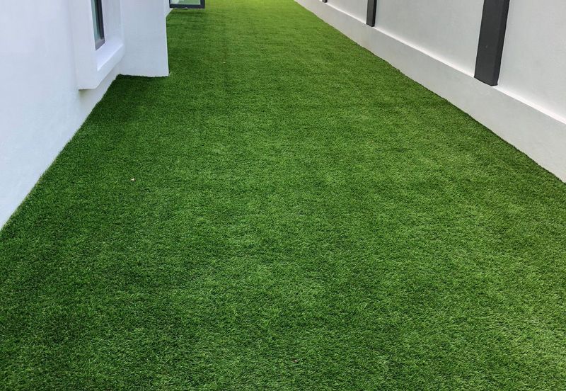 Subang Heights Bungalow For Sale