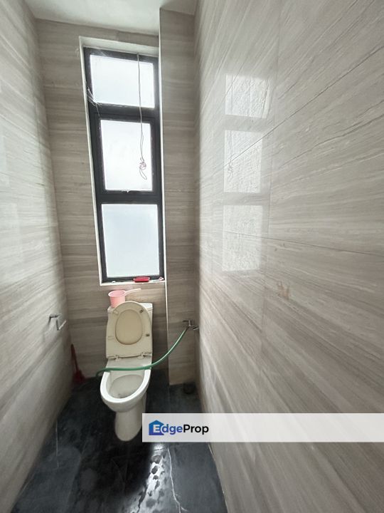 Grandville Bungalow, USJ 1, Subang Jaya, Selangor, USJ