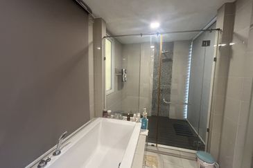 The Ensemble @ The Glades