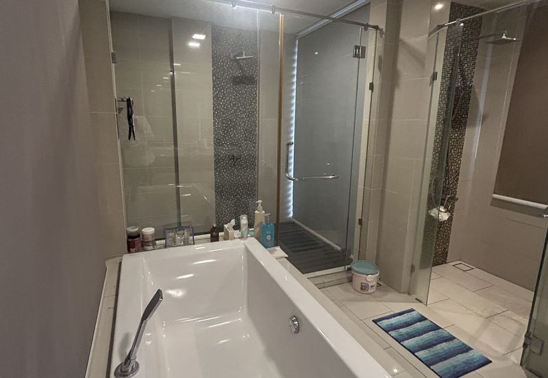 The Ensemble @ The Glades