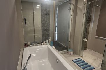 The Ensemble @ The Glades