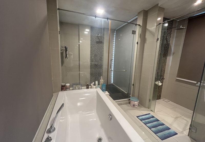 The Ensemble @ The Glades