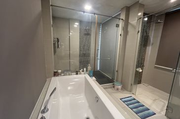 The Ensemble @ The Glades