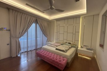 The Ensemble @ The Glades