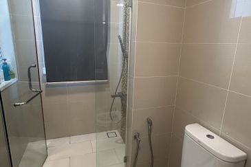 The Ensemble @ The Glades