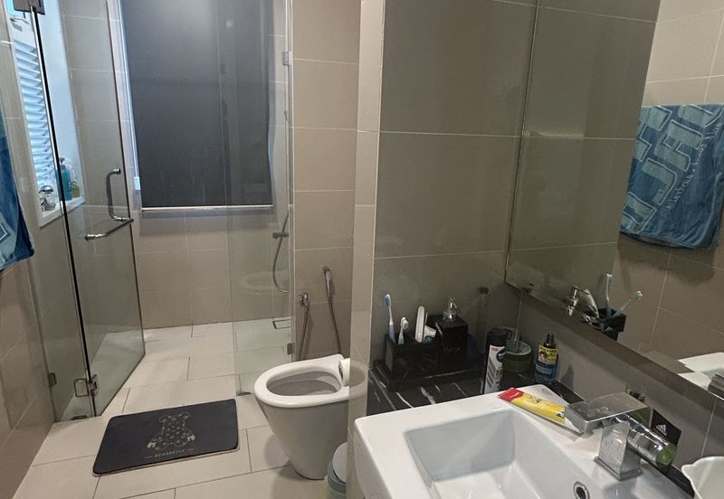 The Ensemble @ The Glades