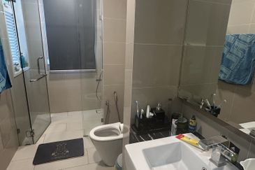 The Ensemble @ The Glades