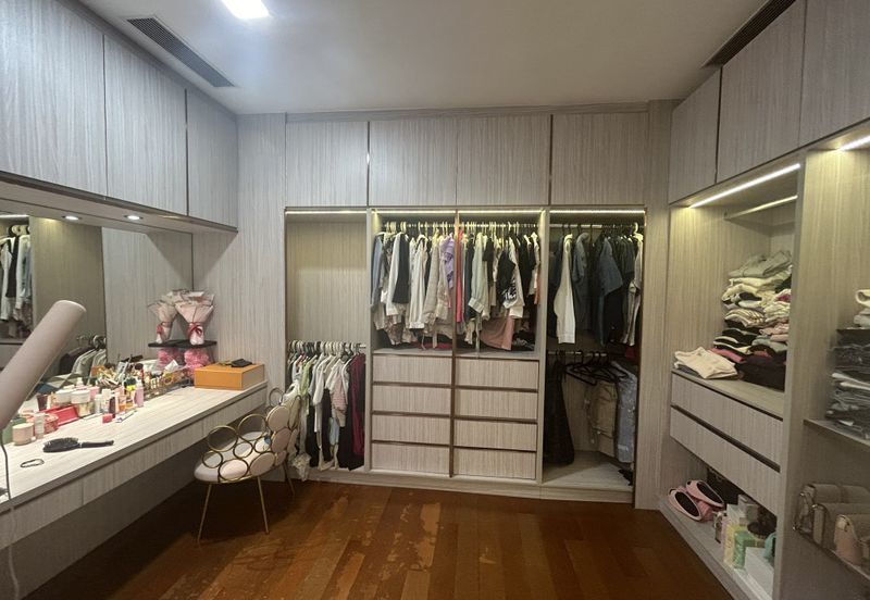 The Ensemble @ The Glades