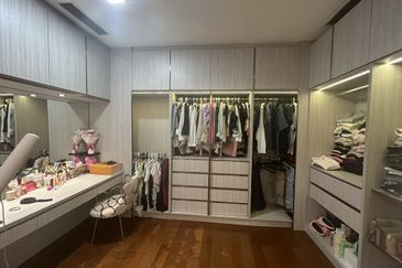 The Ensemble @ The Glades