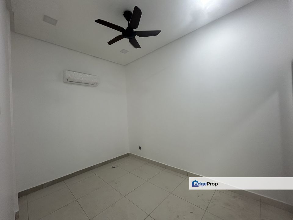 Semi-D house for Sale, Selangor, USJ