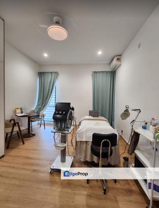 Bungalow for Sale, Selangor, USJ