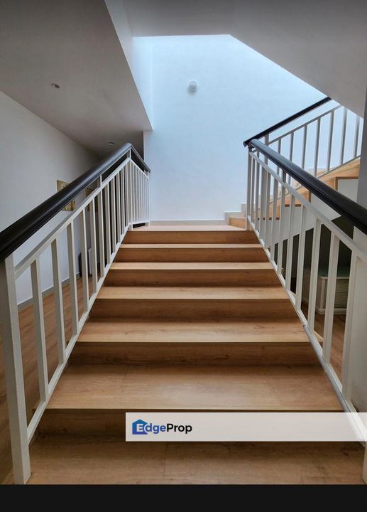 Bungalow for Sale, Selangor, USJ