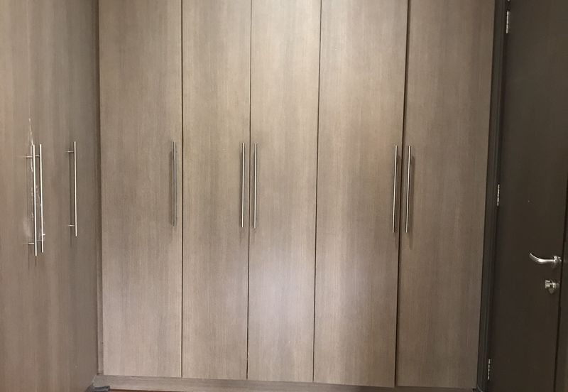 Subang Heights Bungalow For Sale