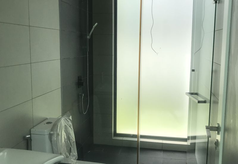 Subang Heights Bungalow For Sale