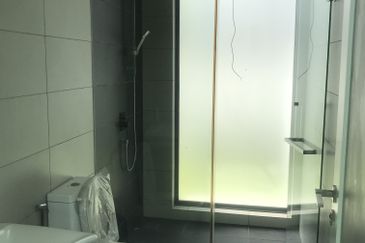 Subang Heights Bungalow For Sale