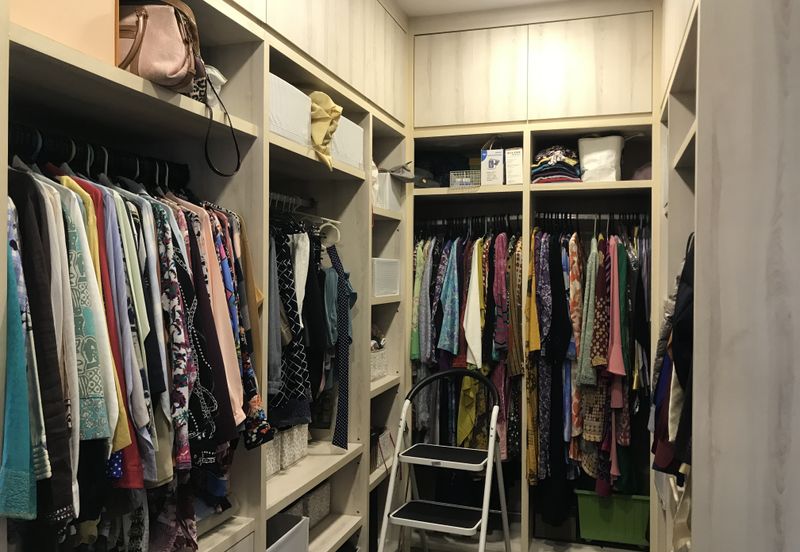 Subang Heights Bungalow For Sale