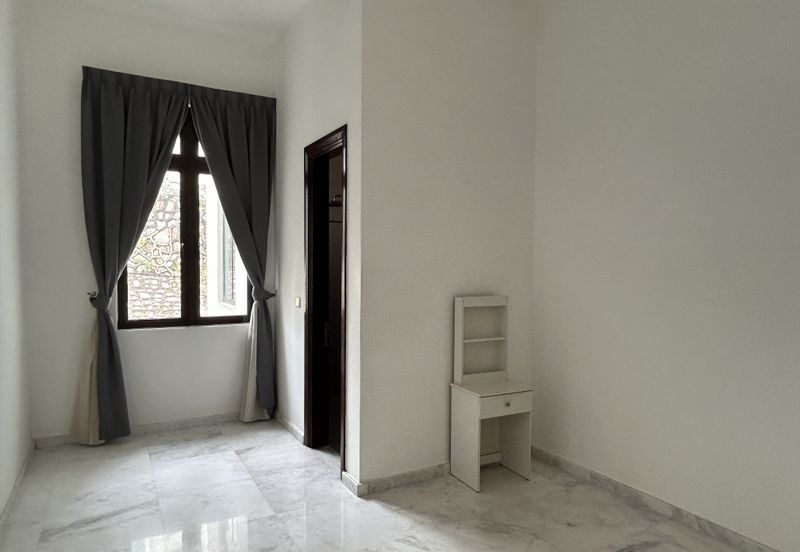 Kingsley Hills @ Putra Heights