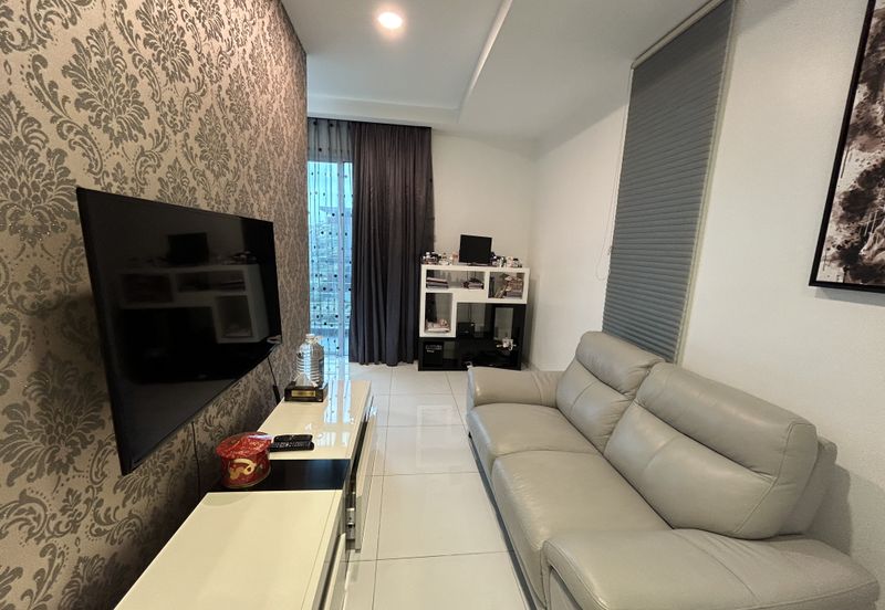 USJ Heights Avalon Bungalow for Sale