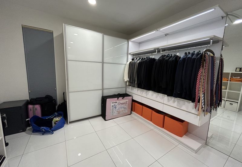 USJ Heights Avalon Bungalow for Sale