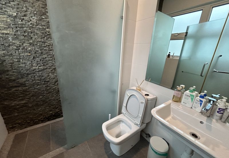 USJ Heights Avalon Bungalow for Sale