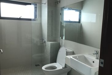 Marvelane Homes By The Lake