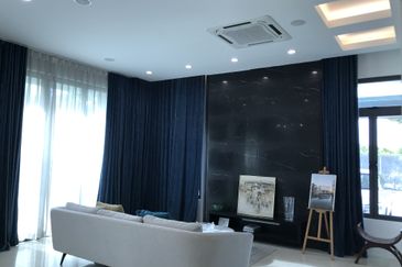 Marvelane Homes By The Lake