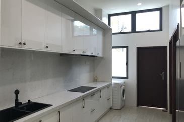 Marvelane Homes By The Lake