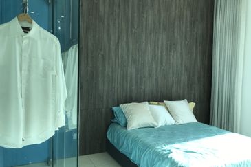 Marvelane Homes By The Lake