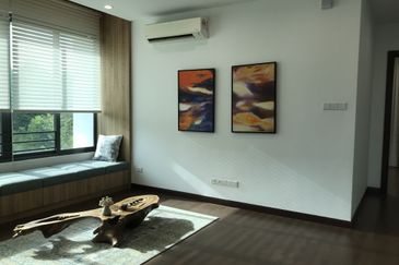 Marvelane Homes By The Lake