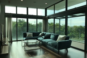 Marvelane Homes By The Lake