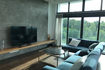 Marvelane Homes By The Lake