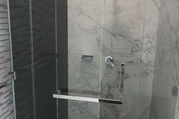 Marvelane Homes By The Lake