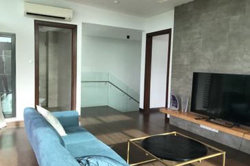 Marvelane Homes By The Lake