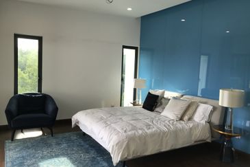 Marvelane Homes By The Lake