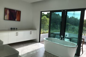 Marvelane Homes By The Lake