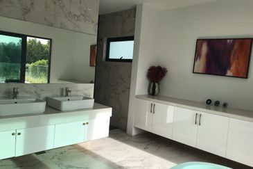 Marvelane Homes By The Lake