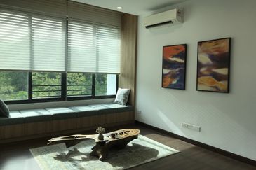 Marvelane Homes By The Lake