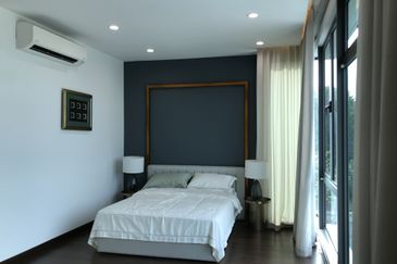 Marvelane Homes By The Lake