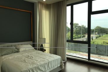 Marvelane Homes By The Lake