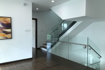 Marvelane Homes By The Lake