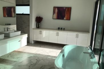 Marvelane Homes By The Lake