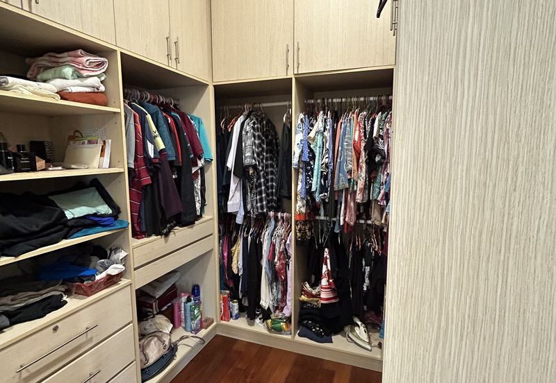 Subang Heights Bungalow For Sale