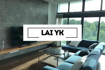 Marvelane Homes By The Lake