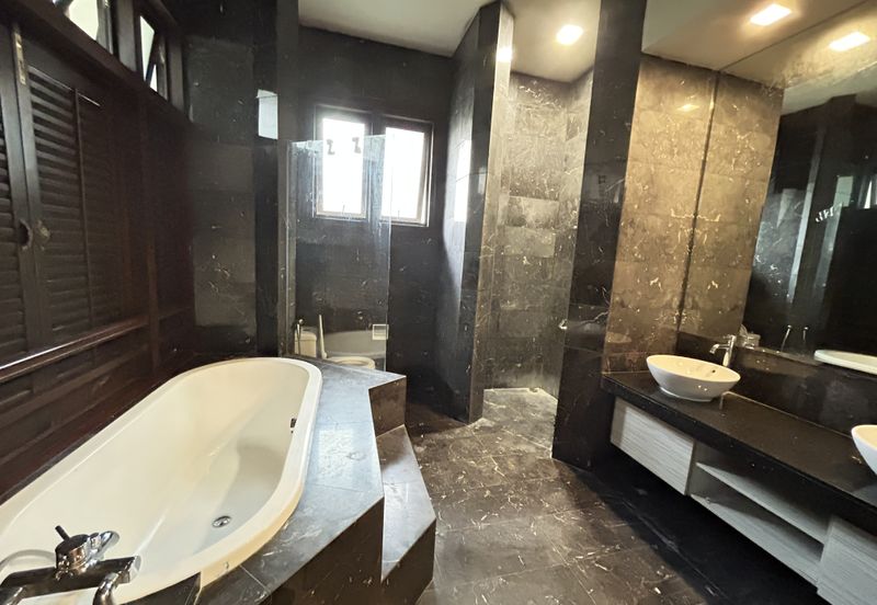 Glenmarie Residences