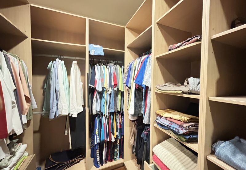 Glenmarie Residences