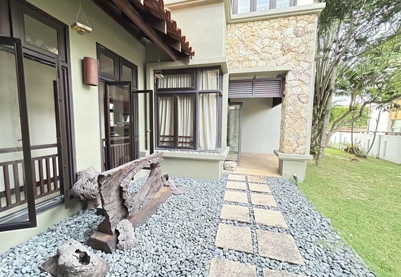 Glenmarie Residences