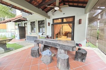 Glenmarie Residences