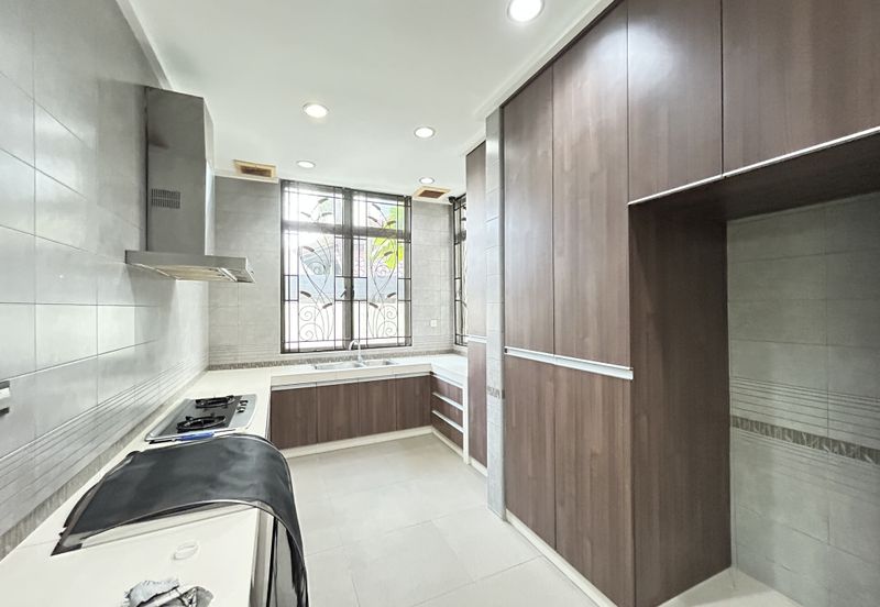 Glenmarie Residences