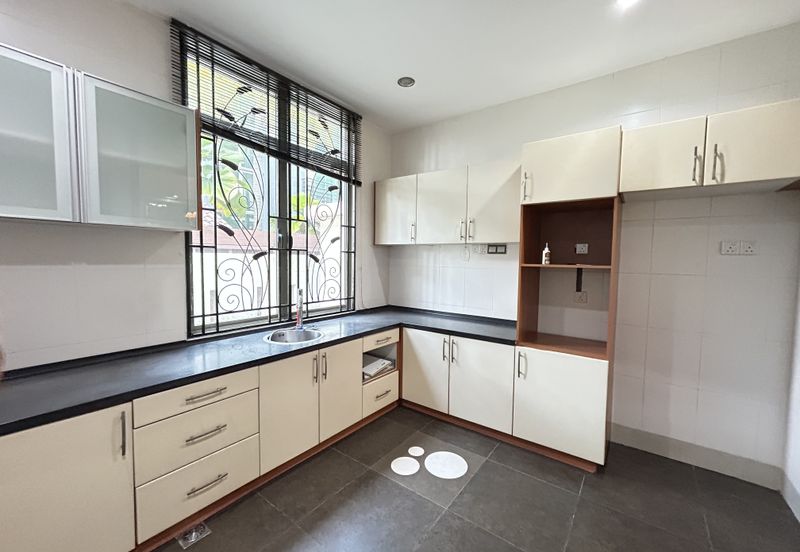 Glenmarie Residences