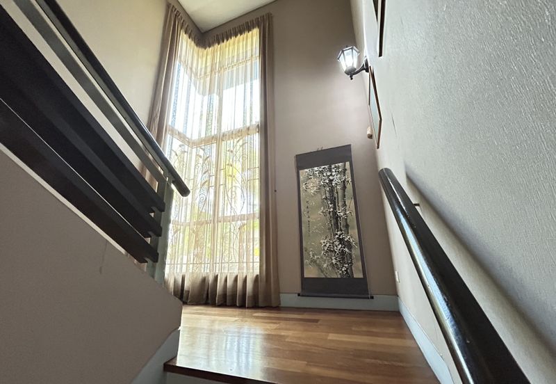 Glenmarie Residences